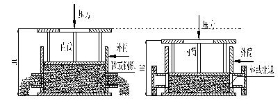 阿里10.jpg